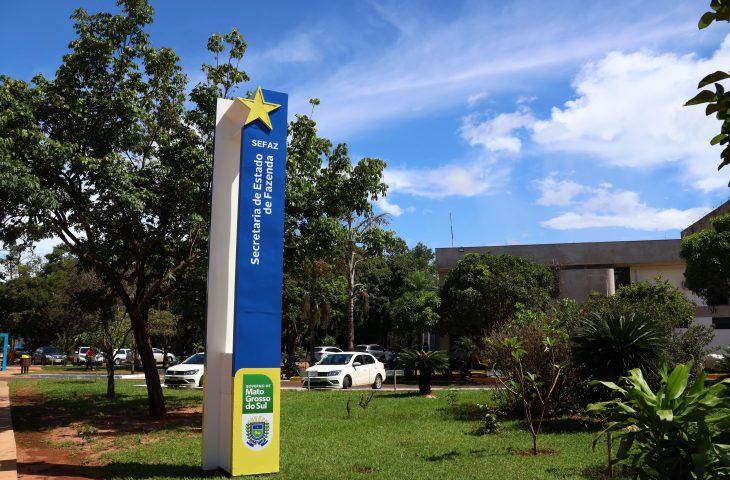 Recupera-MS: programa oferece reduções de multas e juros e facilita a regularização fiscal de empresas.