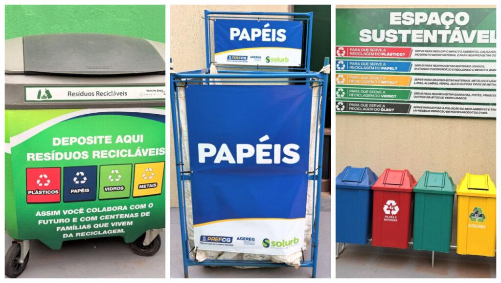 Agereg reestrutura setores e garante eficiência na regulação dos serviços.