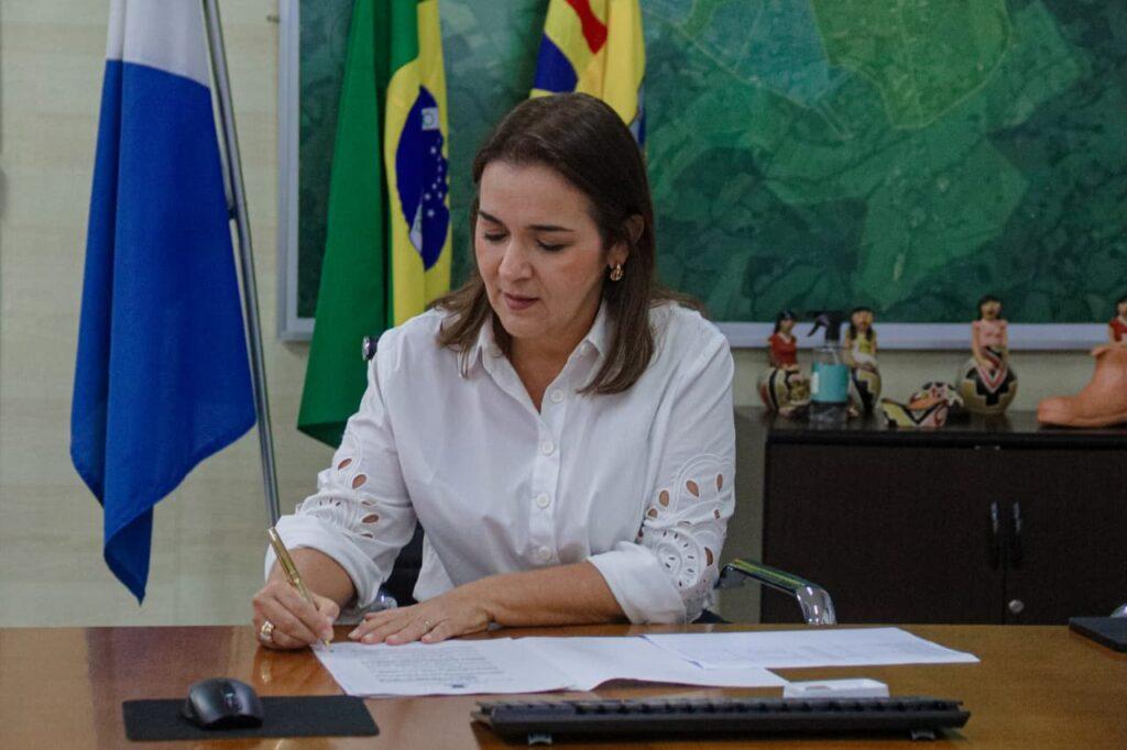 Nova lei impulsiona setor de farmácias de manipulação em Campo Grande.