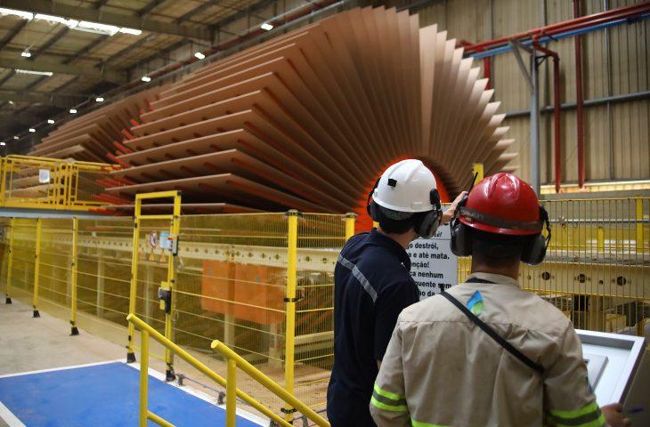 Destaque nacional na geração de empregos, MS abre oportunidades para quem busca um lugar ao sol.
