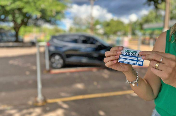 Detran-MS orienta instrutores de trânsito sobre credenciamento e renovação anual.