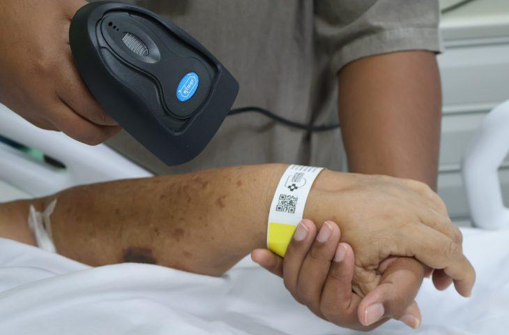 Do agendamento às internações, Hospital Regional de Dourados já nasce 100% digital.