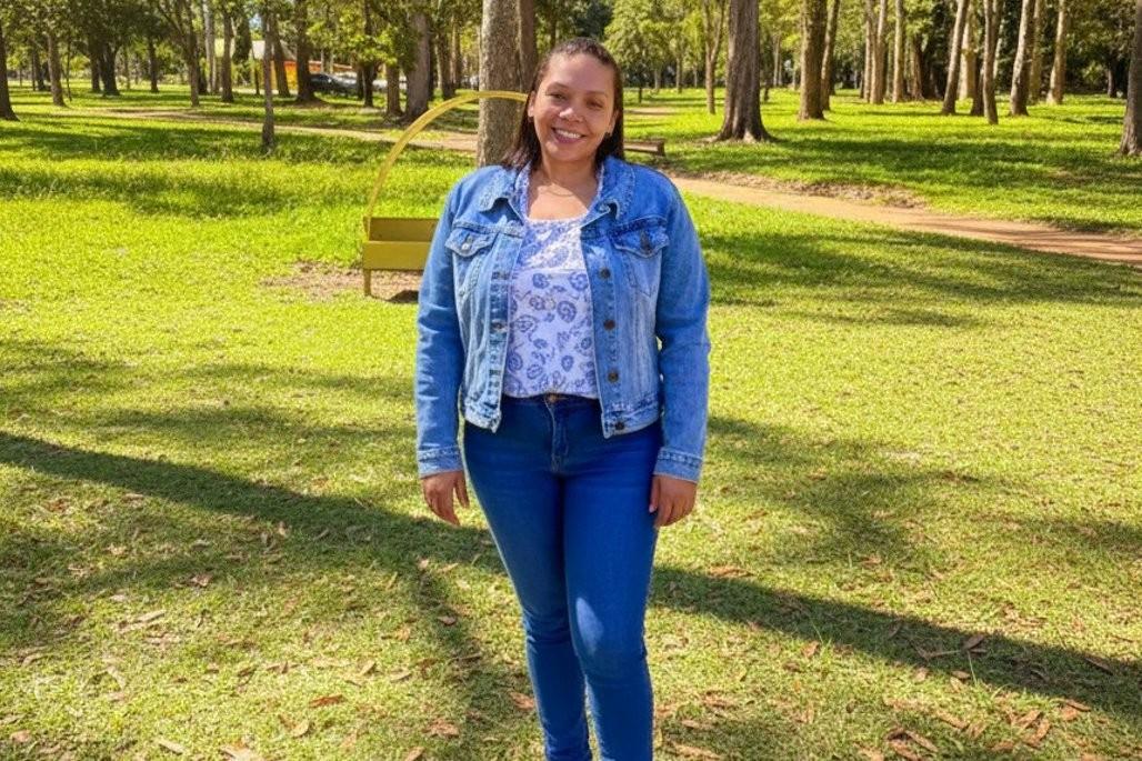 Hanseníase: Semana Estadual reforça importância do diagnóstico precoce e combate ao preconceito.