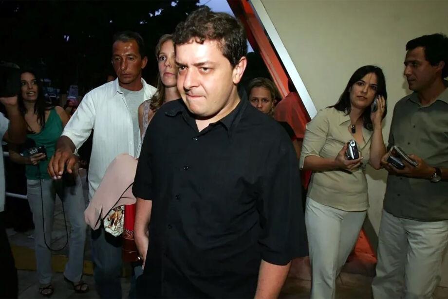 Membros da CPMI do INSS, Tereza e Beto defendem convocação de Lulinha.