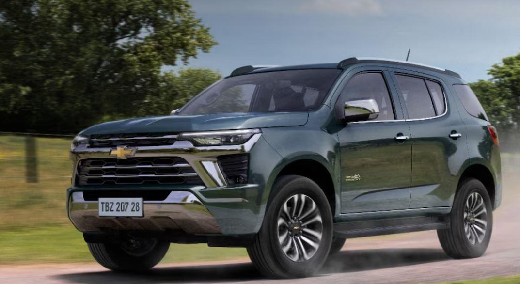 O Governador Eduardo Riedel do Estado de Mato Grosso do Sul investe R$ 26 milhões em 90 novas camionetes para a PMMS.