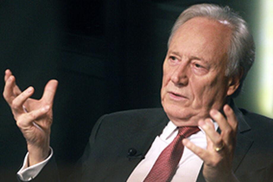 O ministro da Justiça e Segurança Pública, Ricardo Lewandowski, apresenta carta de demissão a Lula e reforça 'limitações políticas e orçamentárias'.