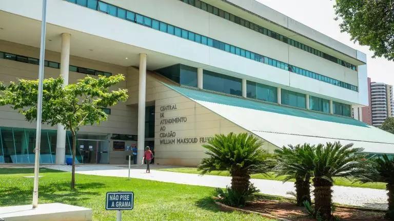 Prefeitura amplia prazo do IPTU com desconto.