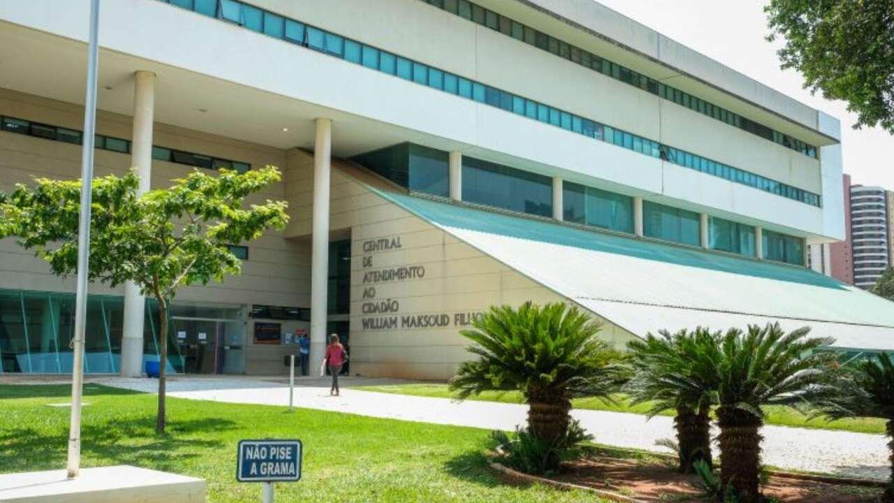 Prefeitura de Campo Grande publica decreto que adia 1ª parcela do IPTU.