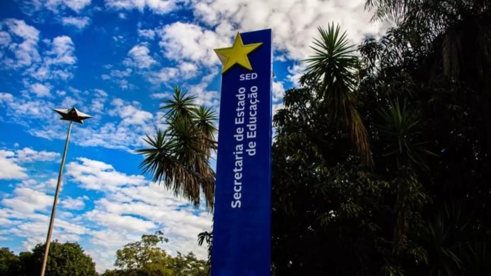 SED-MS prorroga contrato de R$ 9,2 milhões com empresa de manutenção de prédios.