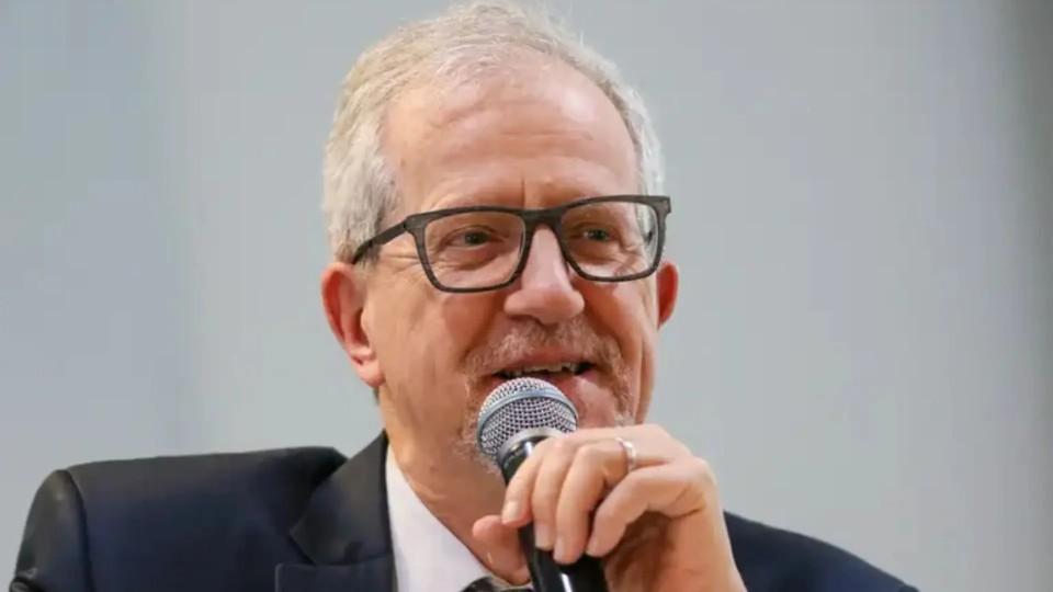 Sediada em MS, COP das Espécies Migratórias terá João Capobianco na presidência.