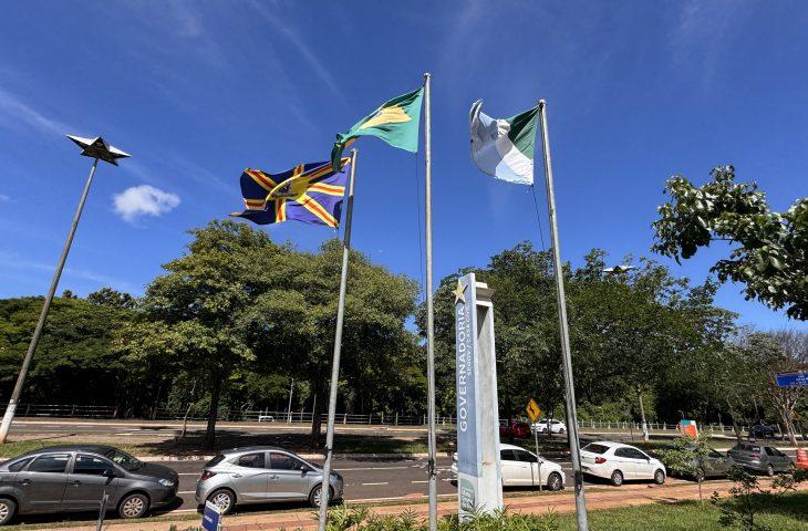 Segov moderniza gestão em MS e eleva padrão de serviços com modelo internacional de qualidade.