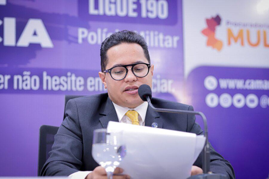 Sete vereadores que foram contra a tarifa agora estão 