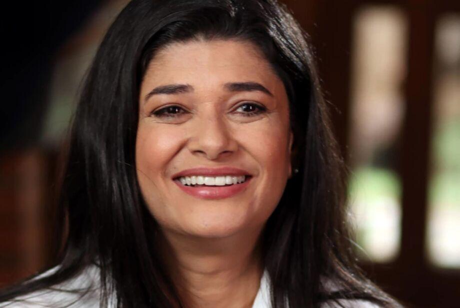 O União Brasil fica com o governador Eduardo Riedel em Mato Grosso do Sul e quer a vice da direita nacionalmente.