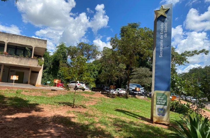 Compliance da SES incorpora mapeamento de riscos às decisões estratégicas da Saúde.