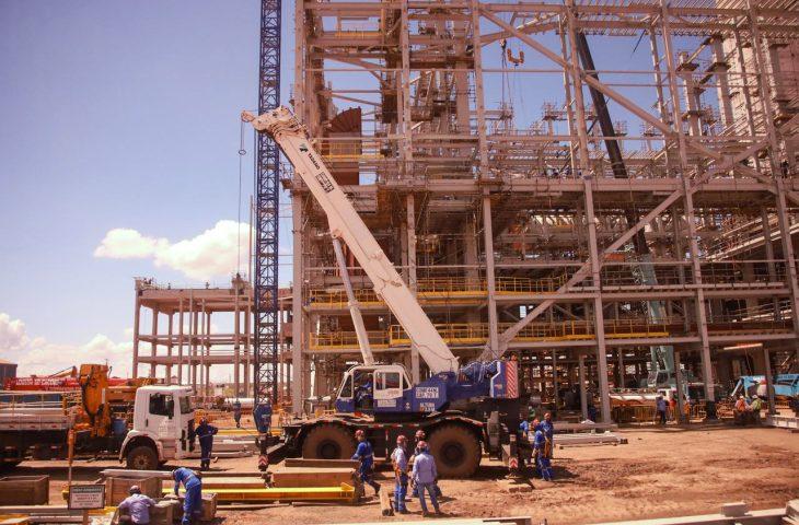 Mato Grosso do Sul abre 1.254 novas empresas em janeiro e mantém ritmo positivo de crescimento.