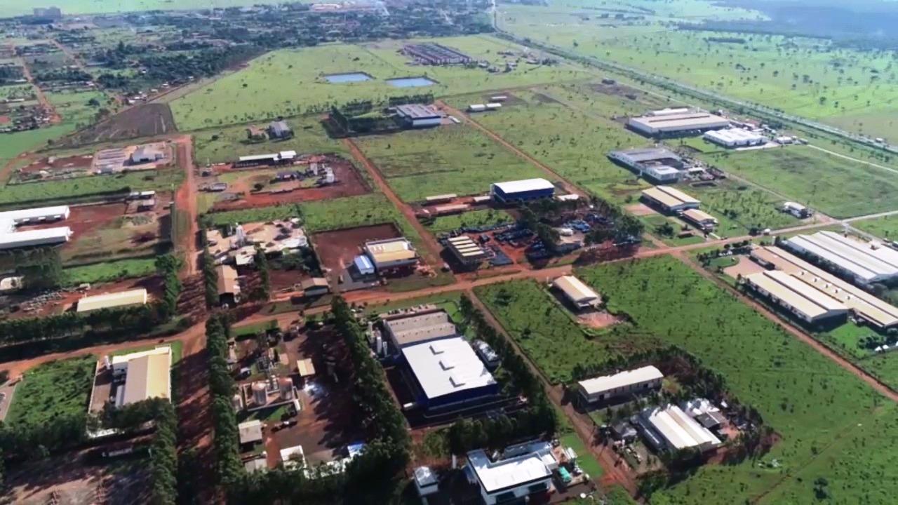Prefeitura de Campo Grande envia projeto à Câmara para modernizar o Prodes.